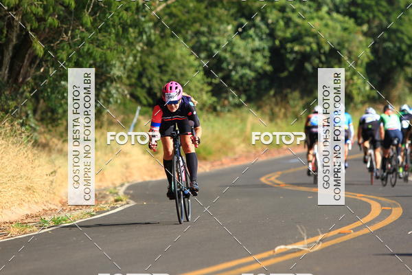 Buy your photos of the eventBrasil Ride - Road on Fotop