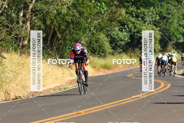 Buy your photos of the eventBrasil Ride - Road on Fotop