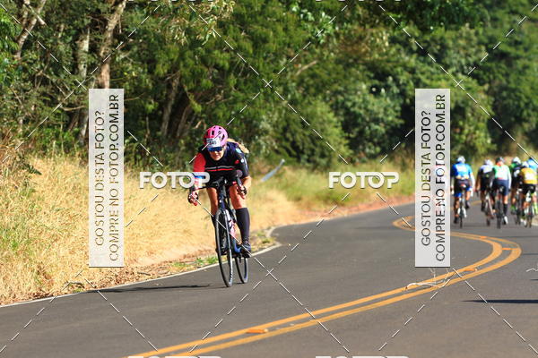 Buy your photos of the eventBrasil Ride - Road on Fotop