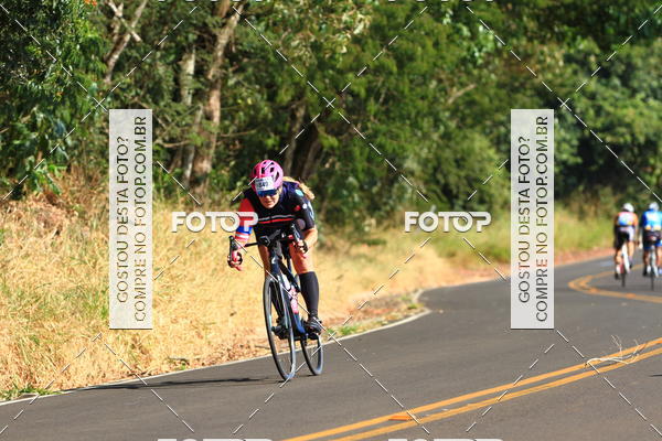 Buy your photos of the eventBrasil Ride - Road on Fotop