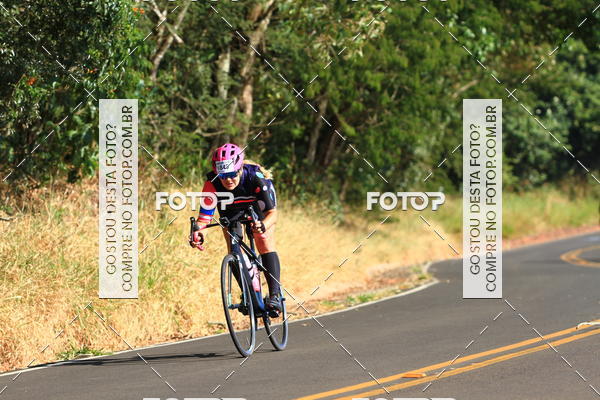 Buy your photos of the eventBrasil Ride - Road on Fotop