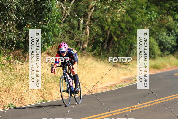 Buy your photos of the eventBrasil Ride - Road on Fotop