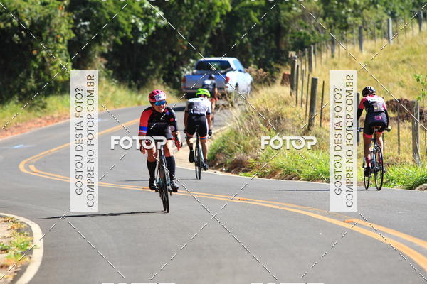 Achetez vos photos de l'vnementBrasil Ride - Road sur Fotop