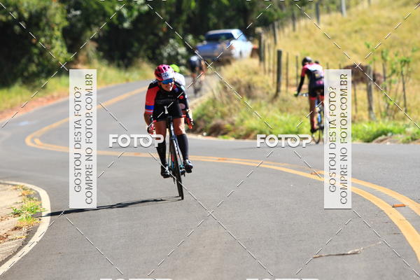 Achetez vos photos de l'vnementBrasil Ride - Road sur Fotop