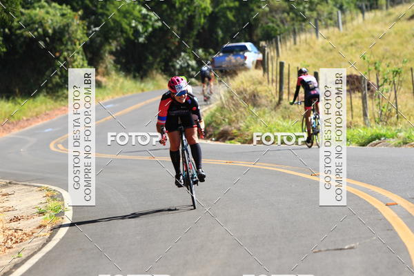 Achetez vos photos de l'vnementBrasil Ride - Road sur Fotop