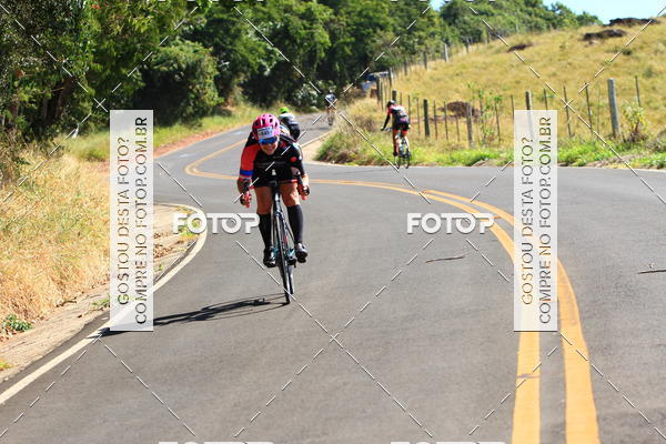 Achetez vos photos de l'vnementBrasil Ride - Road sur Fotop