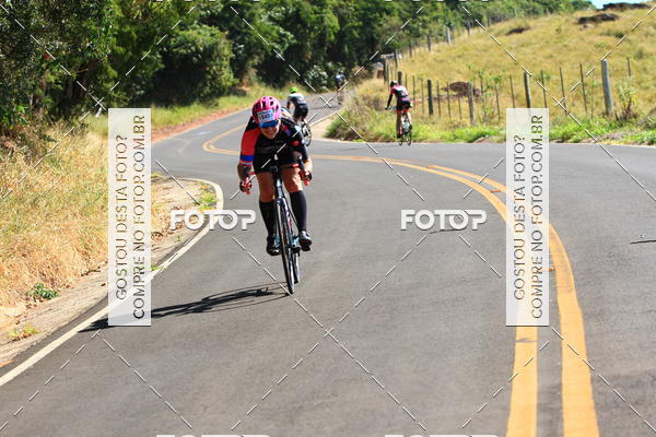 Achetez vos photos de l'vnementBrasil Ride - Road sur Fotop
