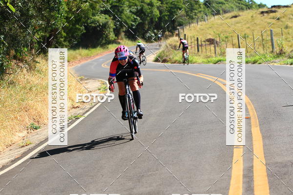 Achetez vos photos de l'vnementBrasil Ride - Road sur Fotop