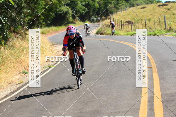 Achetez vos photos de l'vnementBrasil Ride - Road sur Fotop