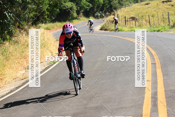 Achetez vos photos de l'vnementBrasil Ride - Road sur Fotop