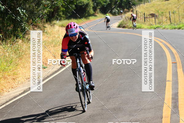 Achetez vos photos de l'vnementBrasil Ride - Road sur Fotop