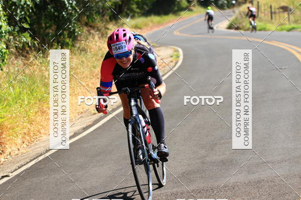 Achetez vos photos de l'vnementBrasil Ride - Road sur Fotop