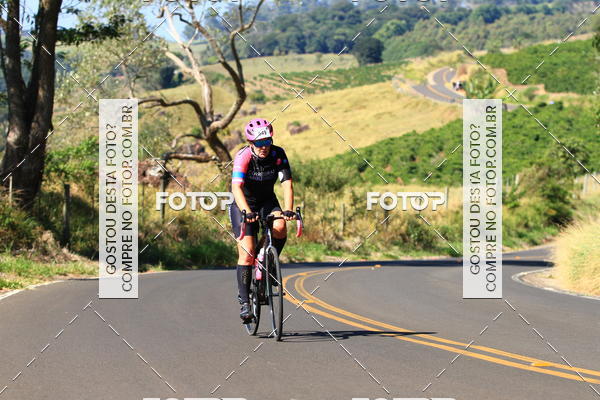 Achetez vos photos de l'vnementBrasil Ride - Road sur Fotop