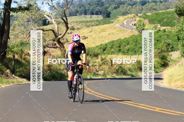 Achetez vos photos de l'vnementBrasil Ride - Road sur Fotop