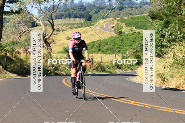 Achetez vos photos de l'vnementBrasil Ride - Road sur Fotop