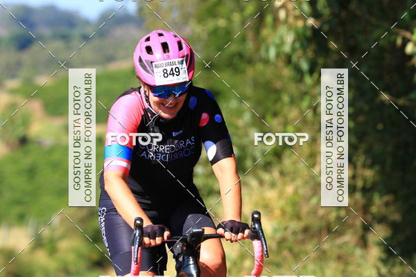 Achetez vos photos de l'vnementBrasil Ride - Road sur Fotop
