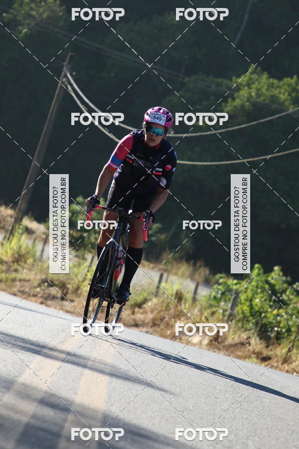 Buy your photos of the eventBrasil Ride - Road on Fotop