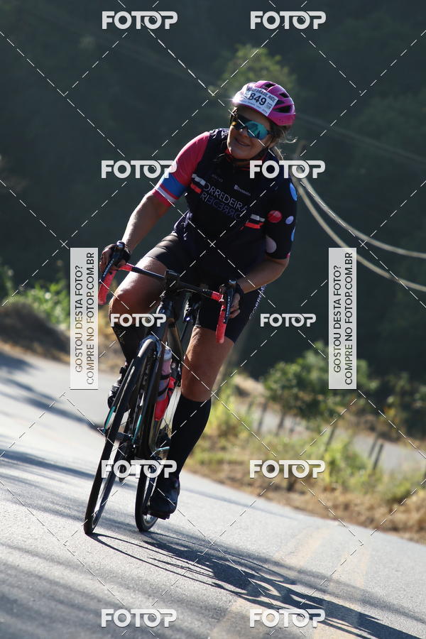 Buy your photos of the eventBrasil Ride - Road on Fotop