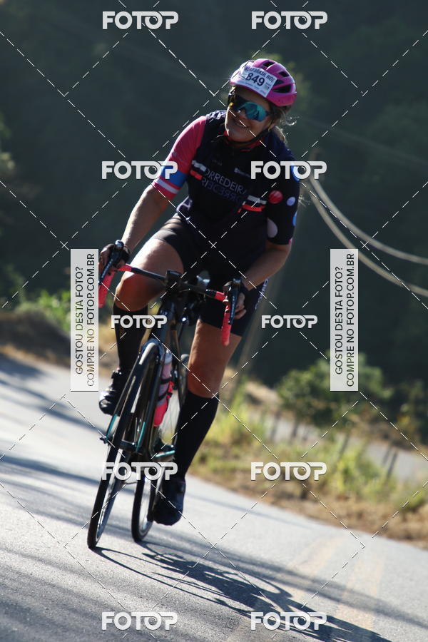 Buy your photos of the eventBrasil Ride - Road on Fotop