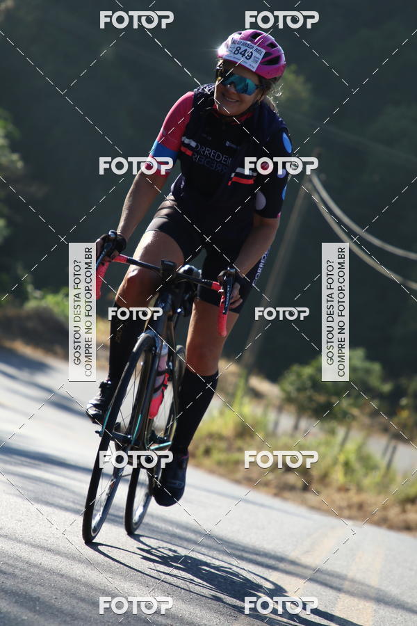 Buy your photos of the eventBrasil Ride - Road on Fotop
