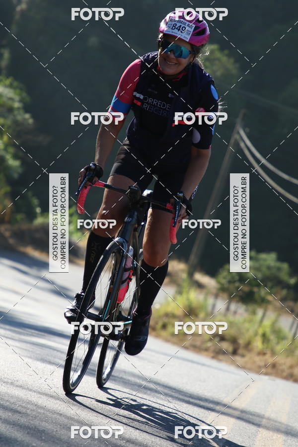 Buy your photos of the eventBrasil Ride - Road on Fotop
