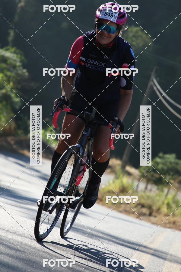 Buy your photos of the eventBrasil Ride - Road on Fotop
