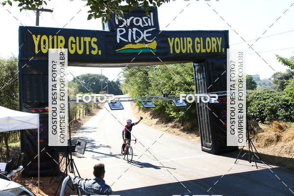Buy your photos of the eventBrasil Ride - Road on Fotop