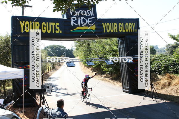 Buy your photos of the eventBrasil Ride - Road on Fotop