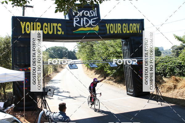 Buy your photos of the eventBrasil Ride - Road on Fotop