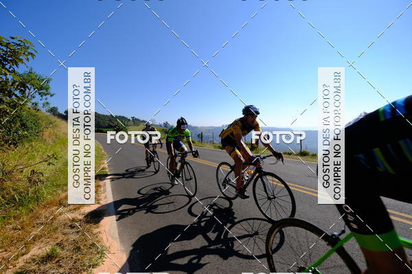 Compra tus fotos del eventoBrasil Ride - Road En Fotop