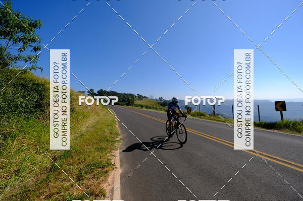 Compra tus fotos del eventoBrasil Ride - Road En Fotop