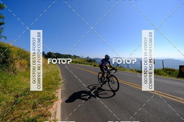 Compra tus fotos del eventoBrasil Ride - Road En Fotop