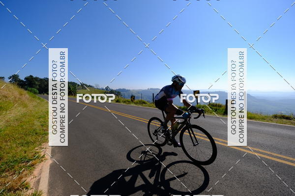 Compra tus fotos del eventoBrasil Ride - Road En Fotop