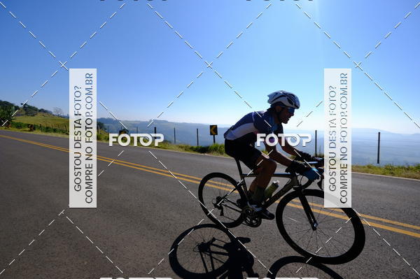 Compra tus fotos del eventoBrasil Ride - Road En Fotop
