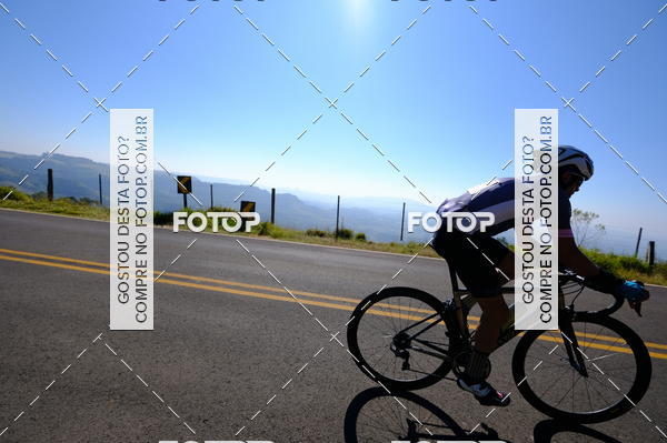 Compra tus fotos del eventoBrasil Ride - Road En Fotop