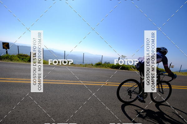 Compra tus fotos del eventoBrasil Ride - Road En Fotop