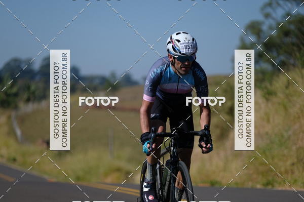 Compra tus fotos del eventoBrasil Ride - Road En Fotop