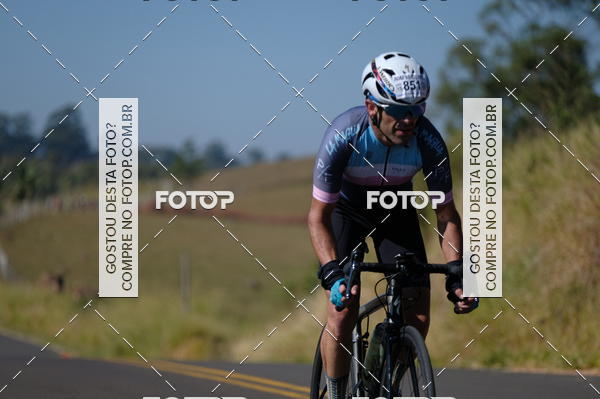 Compra tus fotos del eventoBrasil Ride - Road En Fotop