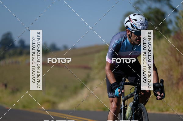 Compra tus fotos del eventoBrasil Ride - Road En Fotop