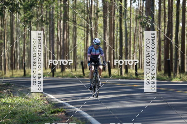 Achetez vos photos de l'vnementBrasil Ride - Road sur Fotop
