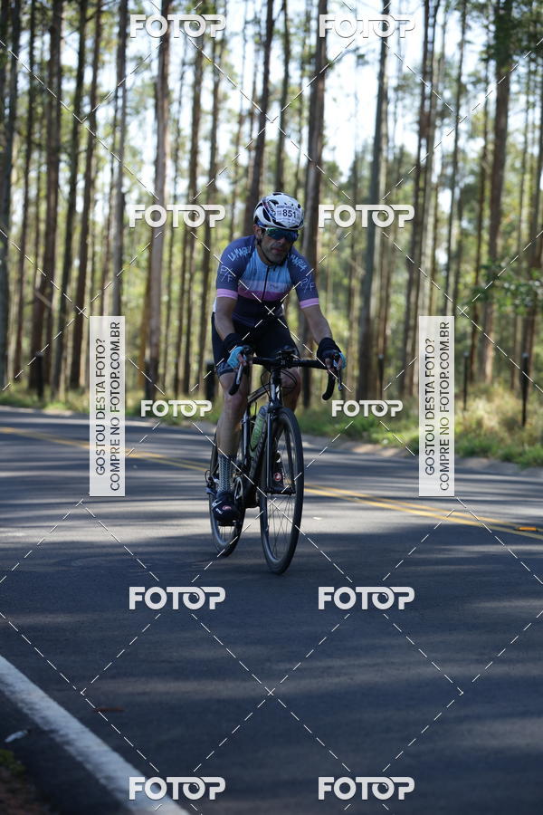 Compra tus fotos del eventoBrasil Ride - Road En Fotop