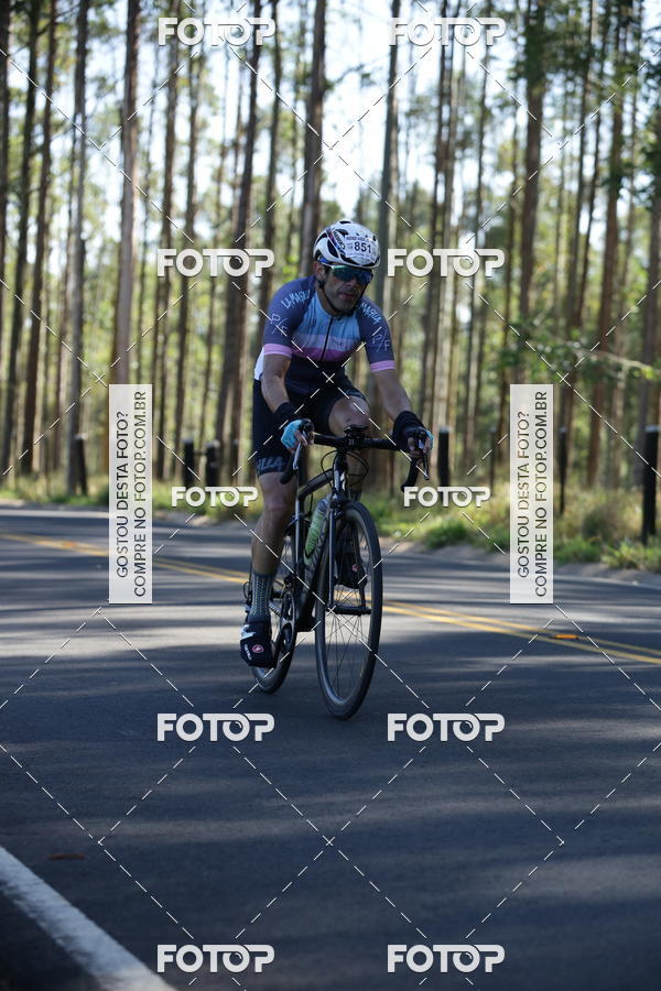 Compra tus fotos del eventoBrasil Ride - Road En Fotop