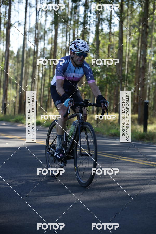 Compra tus fotos del eventoBrasil Ride - Road En Fotop