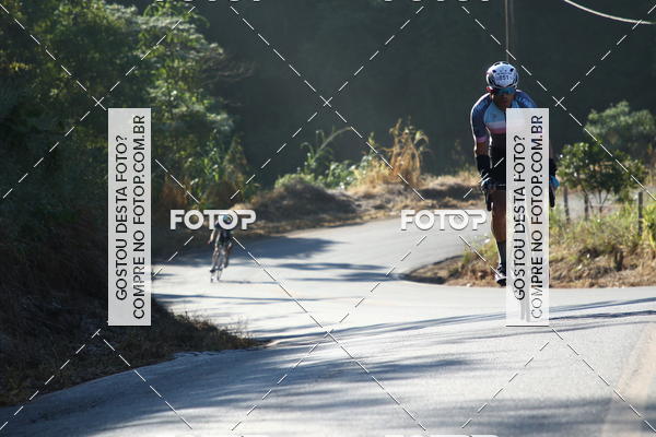 Buy your photos of the eventBrasil Ride - Road on Fotop