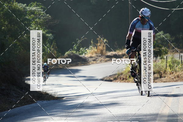 Buy your photos of the eventBrasil Ride - Road on Fotop