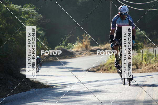 Buy your photos of the eventBrasil Ride - Road on Fotop