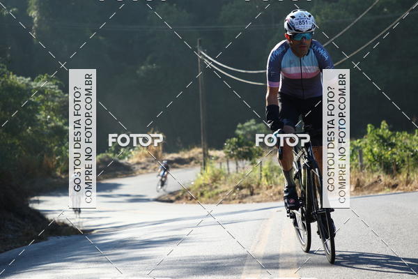 Buy your photos of the eventBrasil Ride - Road on Fotop