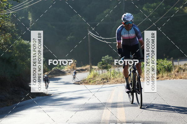 Buy your photos of the eventBrasil Ride - Road on Fotop