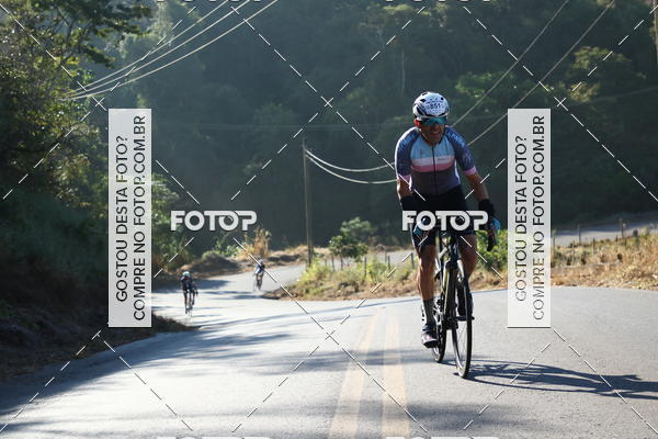 Buy your photos of the eventBrasil Ride - Road on Fotop