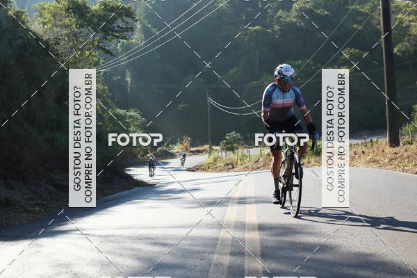 Buy your photos of the eventBrasil Ride - Road on Fotop